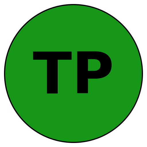 TravelPros